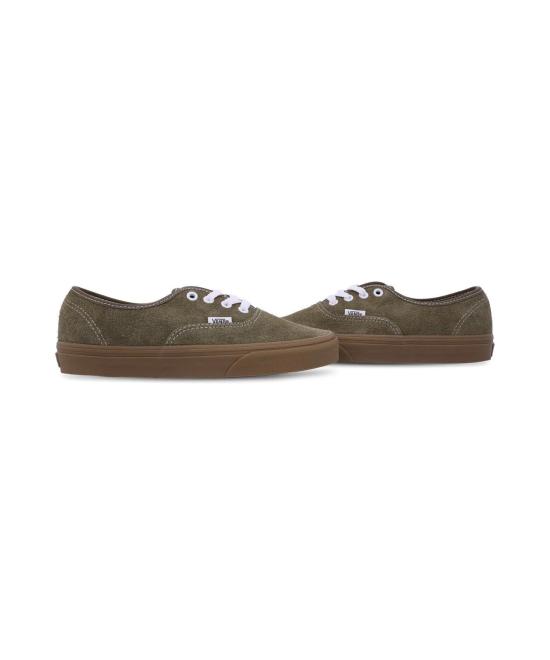 25FW 반스 스니커즈 VN000EGAENB1 DOM - VANS