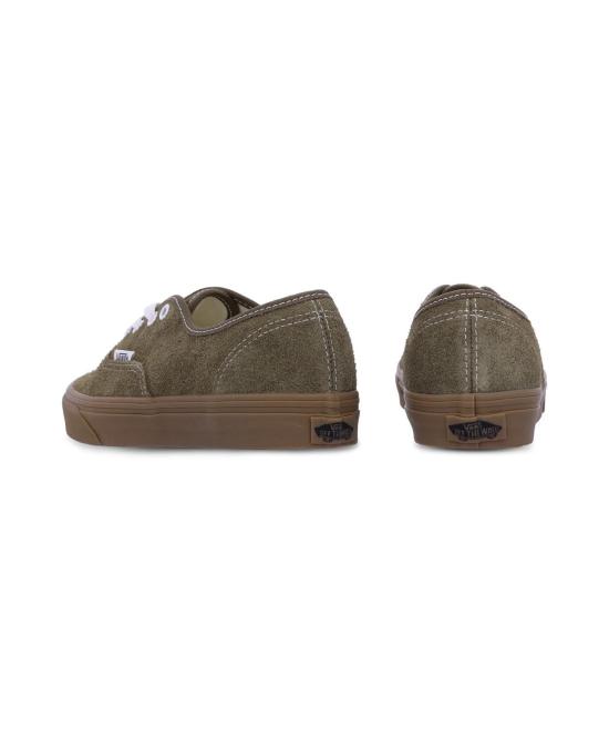 25FW 반스 스니커즈 VN000EGAENB1 DOM - VANS