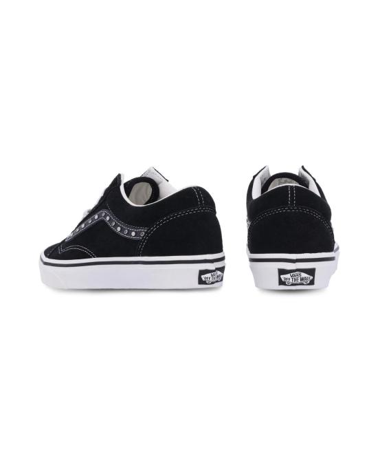 25FW 반스 스니커즈 VN000V25B5T1 DOM - VANS