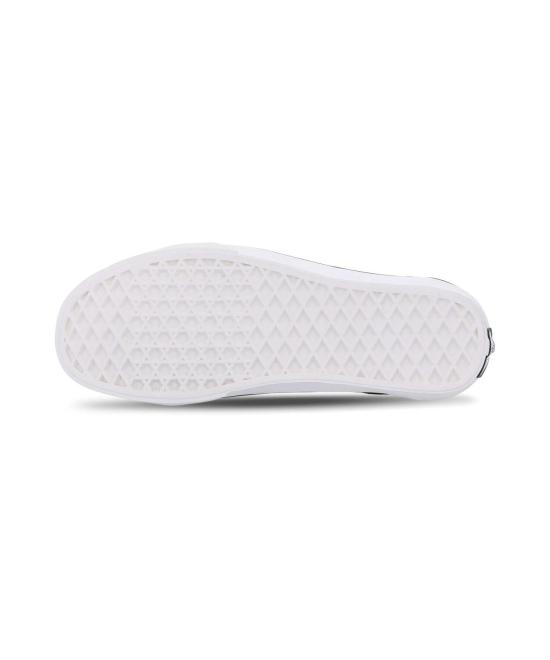 25FW 반스 스니커즈 VN000V25B5T1 DOM - VANS
