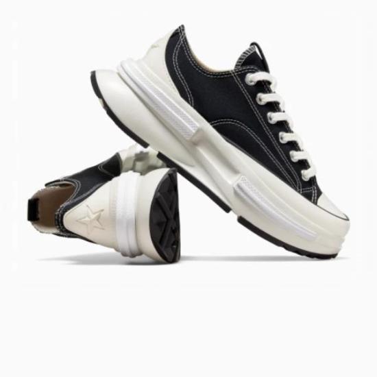  컨버스 스니커즈 A11489C DOM - CONVERSE