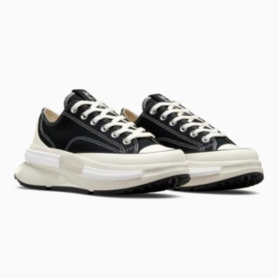  컨버스 스니커즈 A11489C DOM - CONVERSE
