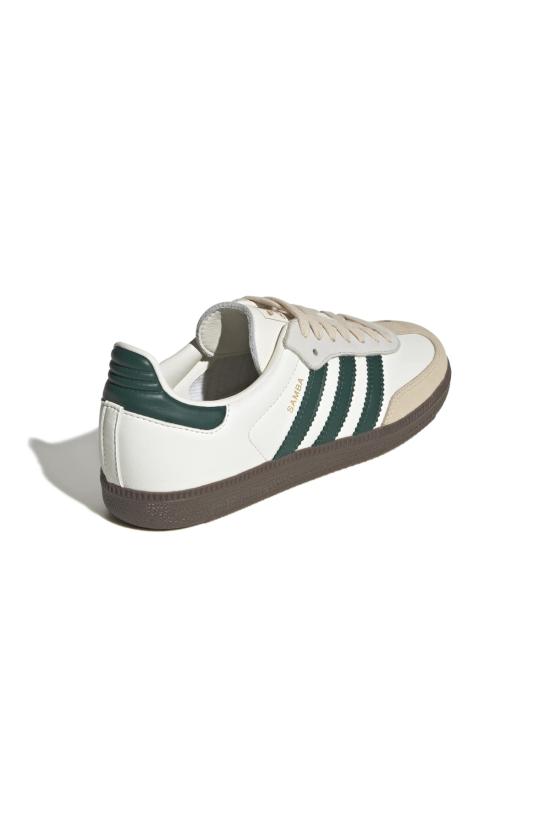 25FW 아디다스 삼바 OG JR8843 DOM - ADIDAS