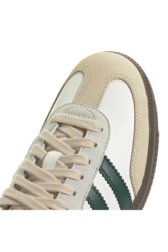 25FW 아디다스 삼바 OG JR8843 DOM - ADIDAS