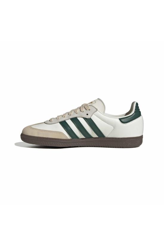 25FW 아디다스 삼바 OG JR8843 DOM - ADIDAS