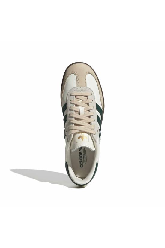 25FW 아디다스 삼바 OG JR8843 DOM - ADIDAS