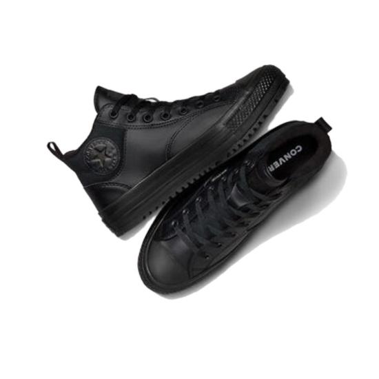 25FW 컨버스 스니커즈 A04478C DOM - CONVERSE