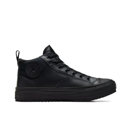 25FW 컨버스 스니커즈 A04478C DOM - CONVERSE