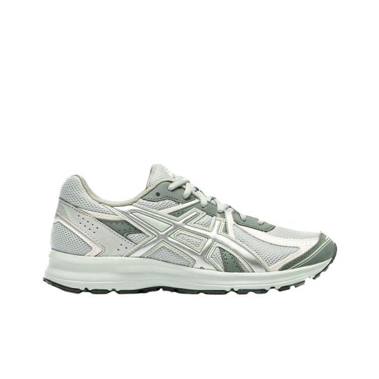  아식스 스니커즈 1203A684 300 DOM - ASICS