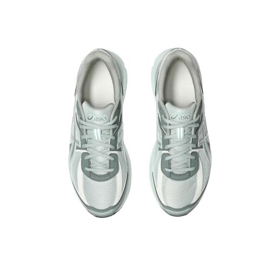  아식스 스니커즈 1203A684 300 DOM - ASICS