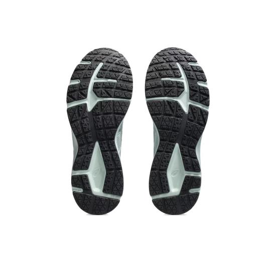  아식스 스니커즈 1203A684 300 DOM - ASICS