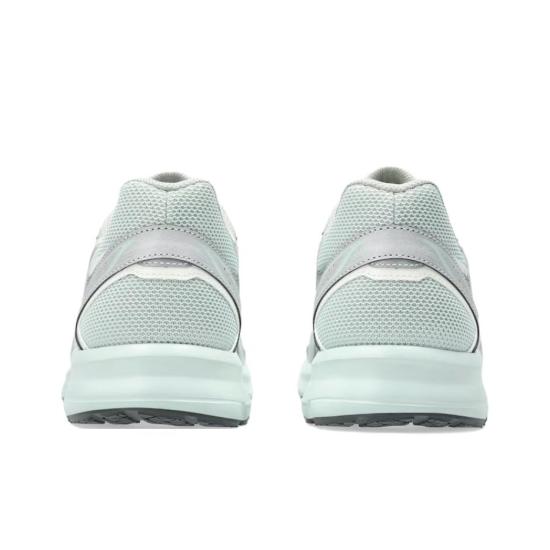  아식스 스니커즈 1203A684 300 DOM - ASICS