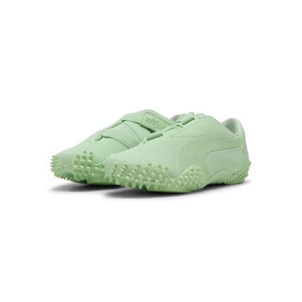  푸마 모스트로 엑스터시 397328 07 DOM - PUMA