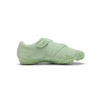  푸마 모스트로 엑스터시 397328 07 DOM - PUMA