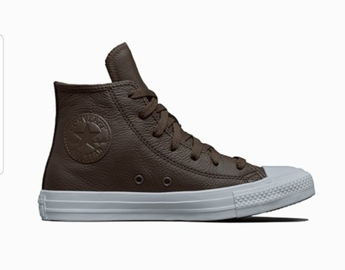 25FW 컨버스 스니커즈 A14612C DOM