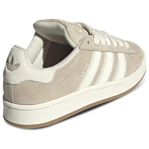 25FW 아디다스 스니커즈 JQ5803 DOM - ADIDAS