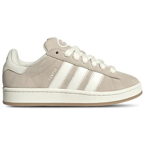 25FW 아디다스 스니커즈 JQ5803 DOM