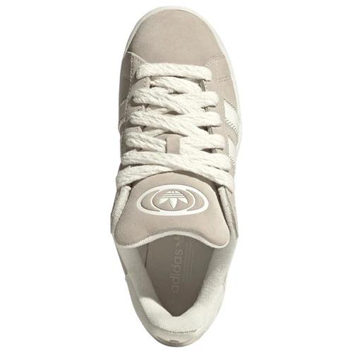25FW 아디다스 스니커즈 JQ5803 DOM - ADIDAS