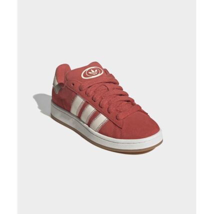 25FW 아디다스 스니커즈 JQ5805 DOM - ADIDAS