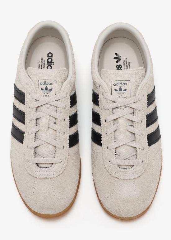 25FW 아디다스 스니커즈 JS2660 DOM - ADIDAS