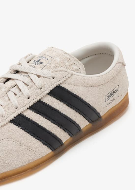 25FW 아디다스 스니커즈 JS2660 DOM - ADIDAS