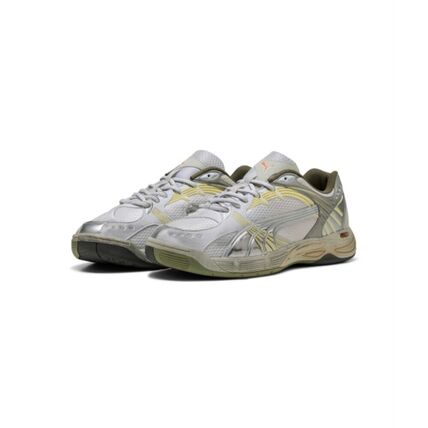 25FW 푸마 케셀 프로 402964 02 DOM - PUMA