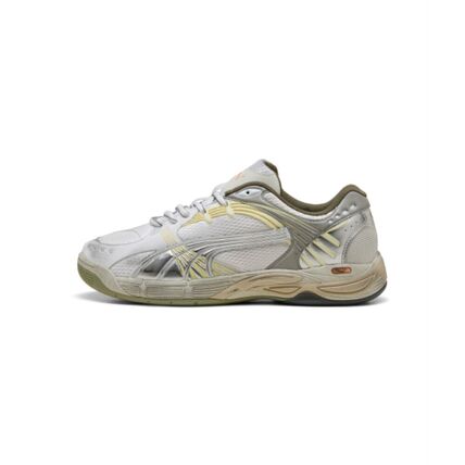 25FW 푸마 케셀 프로 402964 02 DOM - PUMA