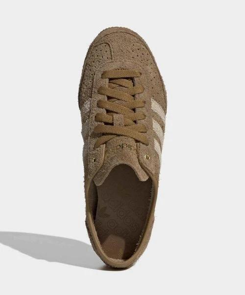 25SS 아디다스 스니커즈 KK1301 DOM - ADIDAS