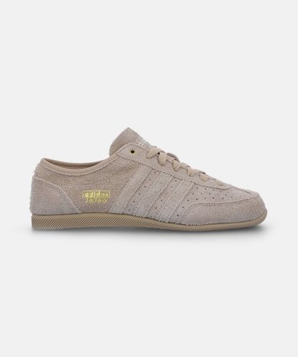25SS 아디다스 스니커즈 KK1302 DOM