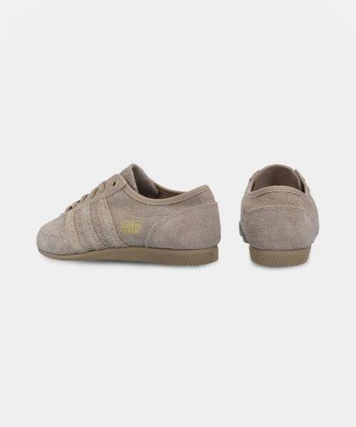 25SS 아디다스 스니커즈 KK1302 DOM - ADIDAS