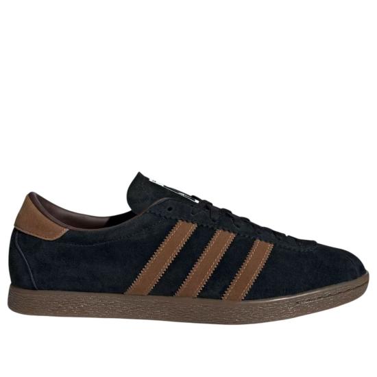 25SS 아디다스 스니커즈 HQ9184 DOM - ADIDAS