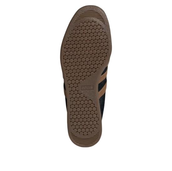 25SS 아디다스 스니커즈 HQ9184 DOM - ADIDAS