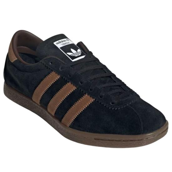 25SS 아디다스 스니커즈 HQ9184 DOM - ADIDAS