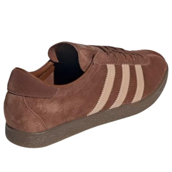 25FW 아디다스 스니커즈 HQ9178 DOM - ADIDAS