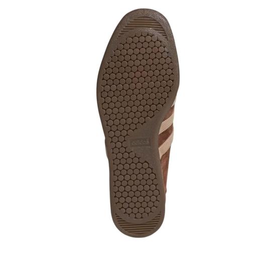 25FW 아디다스 스니커즈 HQ9178 DOM - ADIDAS