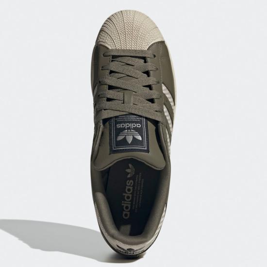 25SS 아디다스 스니커즈 JQ3181 DOM - ADIDAS