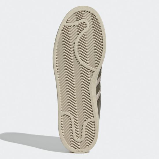 25SS 아디다스 스니커즈 JQ3181 DOM - ADIDAS