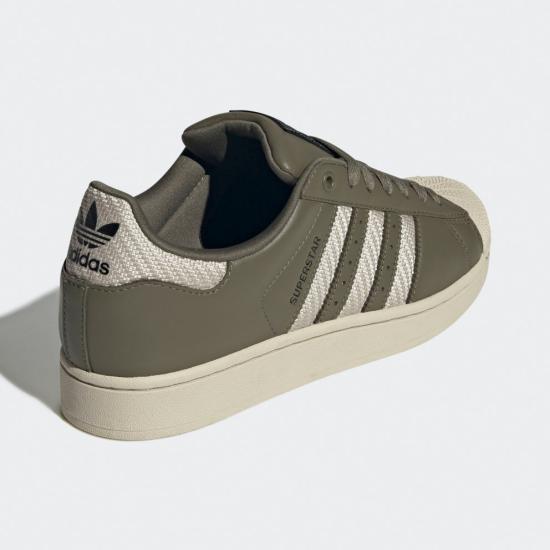 25SS 아디다스 스니커즈 JQ3181 DOM - ADIDAS