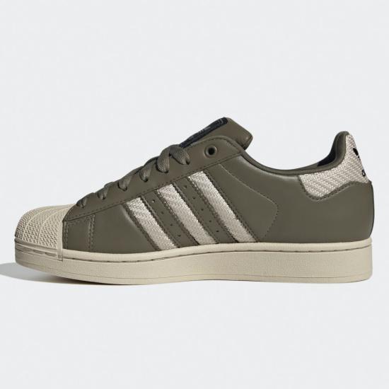 25SS 아디다스 스니커즈 JQ3181 DOM - ADIDAS