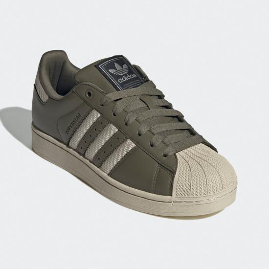 25SS 아디다스 스니커즈 JQ3181 DOM - ADIDAS