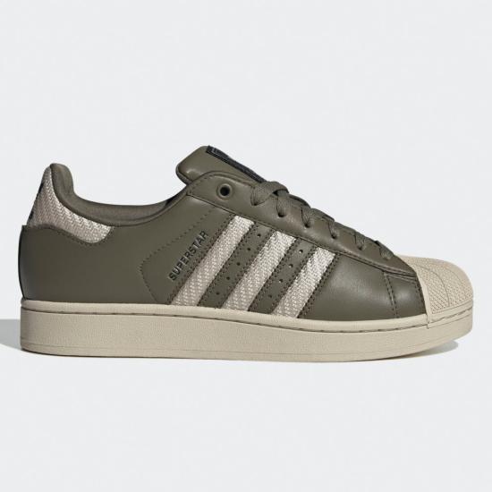 25SS 아디다스 스니커즈 JQ3181 DOM