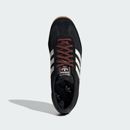 25FW 아디다스 스니커즈 JQ8326 DOM - ADIDAS