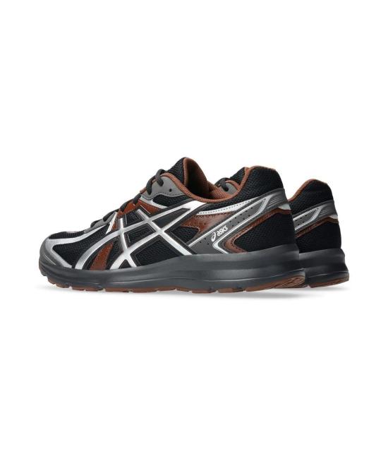 25FW 아식스 스니커즈 1203A741 002 DOM - ASICS