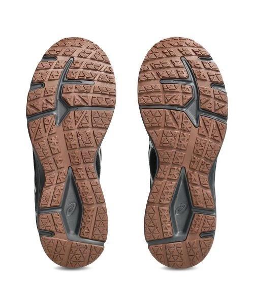 25FW 아식스 스니커즈 1203A741 002 DOM - ASICS