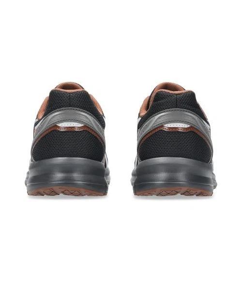 25FW 아식스 스니커즈 1203A741 002 DOM - ASICS