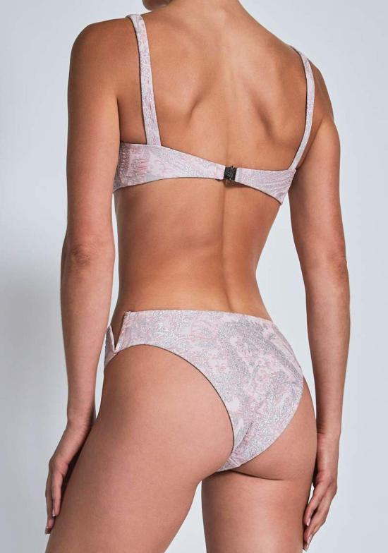  데본 윈저 비키니 수영복 메이브 - DEVON WINDSOR