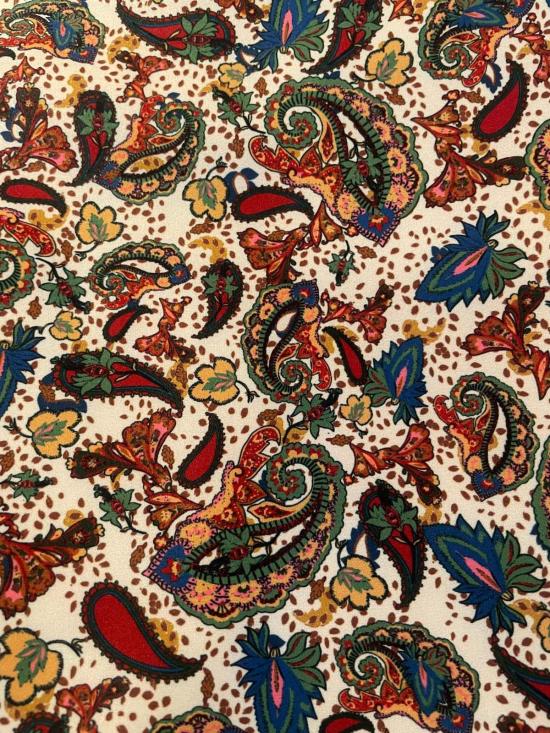  캐롤리나 케이 블라우스 캐롤라이나 K 티나 탑 - CAROLINA K