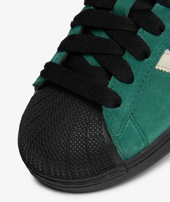 25FW 아디다스 스니커즈 JQ3219 DOM - ADIDAS