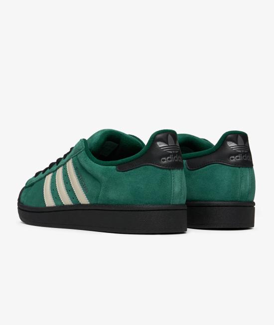 25FW 아디다스 스니커즈 JQ3219 DOM - ADIDAS