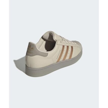 25FW 아디다스 스니커즈 JR7355 DOM - ADIDAS